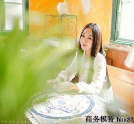 攀枝花伴游中国重庆(重庆结伴游)