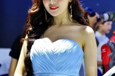 攀枝花美模(美模奖项等级)