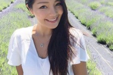 攀枝花普陀区伴游女雇用(伴游兼职雇用)