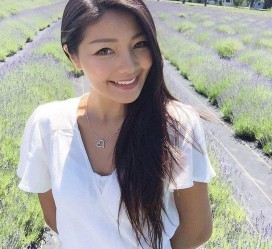 攀枝花普陀区伴游女雇用(伴游兼职雇用)