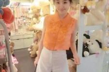 攀枝花淘宝平面模特兼职可靠吗(五八同城上的淘宝模特兼职可靠吗)