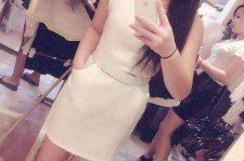 攀枝花模特兼职待遇(模特兼职待遇若何)