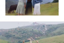 攀枝花短途旅游(短途旅游英语)