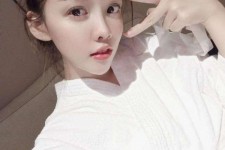 攀枝花中国深圳商务女伴游(深圳私人伴游招聘包吃住)