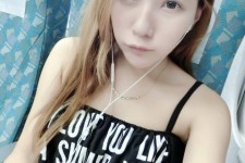 攀枝花越南兼职伴游(越南伴游价格表)
