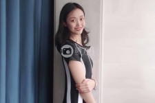 攀枝花卖家秀兼职模特(淘宝卖家秀摄影兼职)