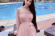 攀枝花伴游纯出女孩雇用(雇用女伴游是实的吗)