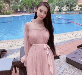 攀枝花伴游纯出女孩雇用(雇用女伴游是实的吗)