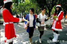 攀枝花大学生兼职淘宝模特靠谱吗(五八同城上的淘宝模特兼职可靠吗)