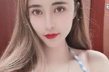 攀枝花上海兼职女模特伴游在线联系方式的简单介绍