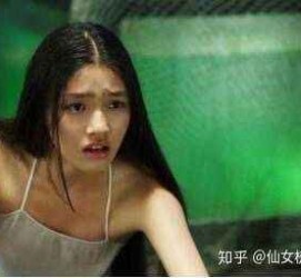 攀枝花武汉伴游雇用无费用(伴游雇用网站)