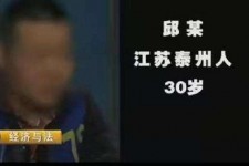 攀枝花上海商务外围兼职女模特伴游预约的简单介绍