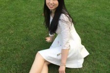 攀枝花佛山淘宝模特兼职(佛山淘宝模特兼职雇用)