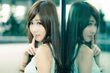 攀枝花上海绝色美眉兼职伴游(上海雇用高端伴游一天20万)