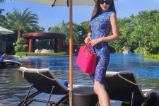 攀枝花包罗广州伴游雇用无费用女公关的词条