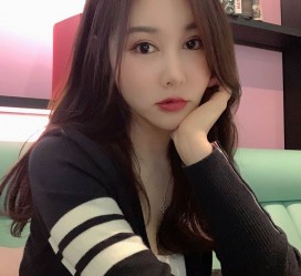 攀枝花伴游中国好(中国伴游市场)