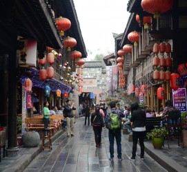 攀枝花成都自助游(成都自助游住哪里方便)