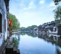 攀枝花浙江旅游攻略(浙江旅游攻略三日游自驾游)