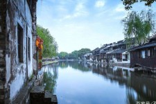 攀枝花浙江旅游攻略(浙江旅游攻略三日游自驾游)