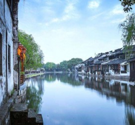 攀枝花浙江旅游攻略(浙江旅游攻略三日游自驾游)