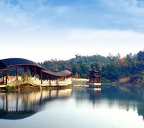 攀枝花景点介绍(景点介绍模板)