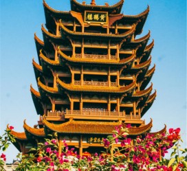 攀枝花武汉游玩攻略(武汉游玩攻略路线)