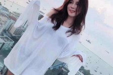 攀枝花上海女学生兼职伴游(我是学生靠有偿约赚钱)