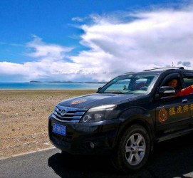 攀枝花伴玩网寻伴游中国(旅游找伴的正规网站)