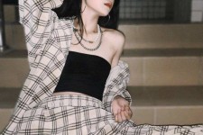 攀枝花兼职摄影模特(哪里能够找兼职模特摄影)