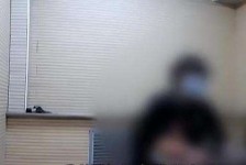 攀枝花兼职模特上当怎么办(兼职模特上当怎么办视频)