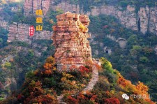 攀枝花石家庄自驾游(石家庄自驾游攻略)