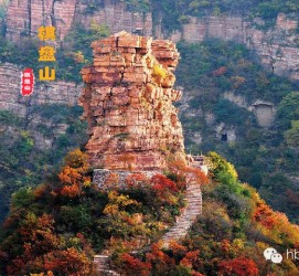 攀枝花石家庄自驾游(石家庄自驾游攻略)