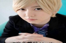 攀枝花杭州雇用女伴游(雇用女伴游是实的吗)