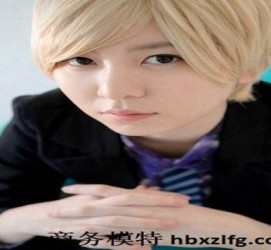 攀枝花杭州雇用女伴游(雇用女伴游是实的吗)