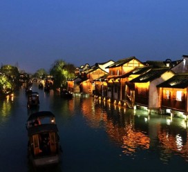攀枝花乌镇旅游攻略(乌镇旅游攻略景点必去)