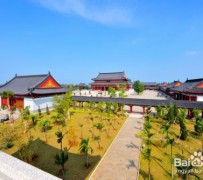 攀枝花旅游全攻略(莆田湄洲岛旅游全攻略)