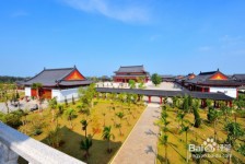 攀枝花旅游全攻略(莆田湄洲岛旅游全攻略)