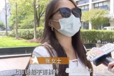 攀枝花兼职试衣模特雇用(在家做试衣模特雇用)