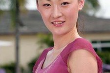 攀枝花模特兼职必询新丝路飞雪模特(找恋人app就去新丝路飞雪模特)