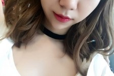 攀枝花收集雇用兼职模特是实的吗(雇用网站上的模特兼职是实的吗?)