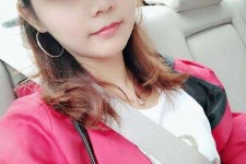 攀枝花深圳伴游雇用90万月薪(深圳伴游雇用优选深圳潇潇经纪公司)