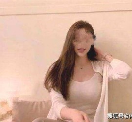 攀枝花雇用伴游是什么(伴游雇用信息)