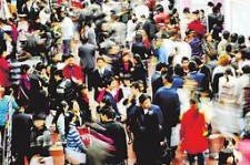 攀枝花上海上海伴游雇用(上海伴游日结无费用雇用)