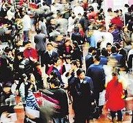 攀枝花上海上海伴游雇用(上海伴游日结无费用雇用)