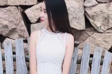 攀枝花长沙商务伴游兼职模特预约(全国 模特 高端 伴游雇用)