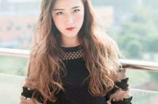 攀枝花模特正规兼职吗(模特正规兼职吗如今)