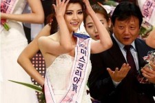 攀枝花选美小姐(选美小姐叫什么)
