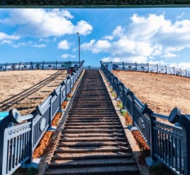 攀枝花蚂蜂窝伴游中国(马蜂窝旅游结伴旅游)