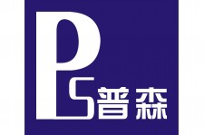 攀枝花储益(储益产业园)