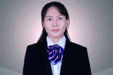 攀枝花商务伴游招聘 微信群里应聘日薪2万“商务伴游” ，女孩人财两失！